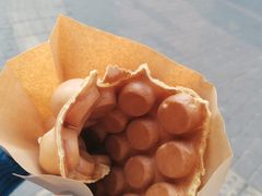 -可丽小屋(中山路店)