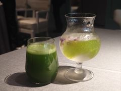 -南堂馆·新川菜(春熙路店)