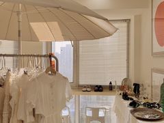 -forever studio女装工作室(中贸广场店)