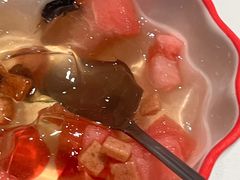 -椒王火锅(厚街万达店)