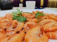 -有腥气私房菜·寻味顺德