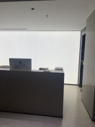 -上海时光整形外科医院