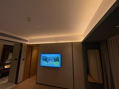 -苏州古运河逸衡酒店