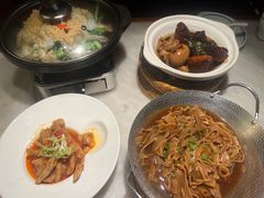 -東大方(湖州白鹭迎店)