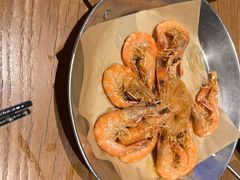 -常来小聚·广州非遗传承餐厅(地王广场店)