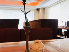 -白金汉爵大酒店(相城店)