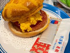 -敏华冰厅(天河城店)