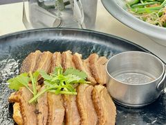 -琶醍壹号•潮菜江景餐吧