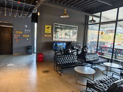 -赛卡联盟WSK卡丁车俱乐部