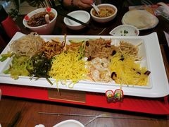 -丝恋丝娃娃(逸天城国贸店)