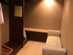 -厦门喜来登酒店