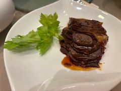 -王宝和酒家(黄浦店)