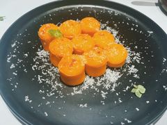 -墨宴(西洋湖店)