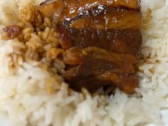 -刘小忙把子肉(北园大街总店)