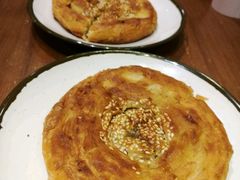 -谭师爷龙抄手(白下路店)