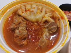 -夏星酒馆(剑桥公社店)