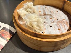-鼓楼东街老火锅(鼓楼店)