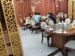 -金陵后厨·南京菜(新街口秣陵路店)