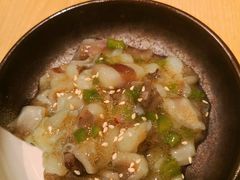 -沼津港渔市(宏伊国际广场店)