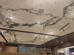 -煲宫猪肚鸡(昆山金鹰国际购物中心店)
