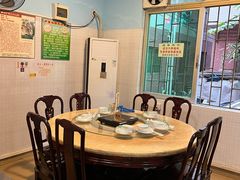 -华哥新鲜猪精品美食