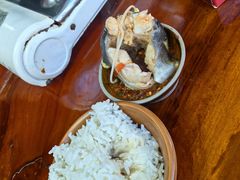 -苗湘食府(十年店)