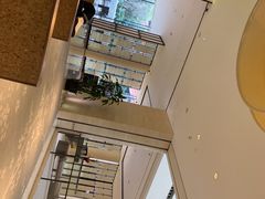 -上海衡山路十二号华邑酒店