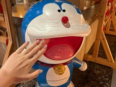 -大江户·温泉洗浴(浑南店)