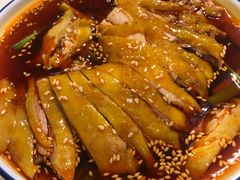 -文杏酒楼(一品天下店)