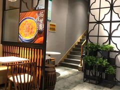 -老廣糖水铺(乐汇城店)