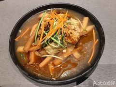 -日上三甘(三里屯店)