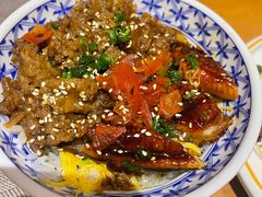 -鮨桐日本料理(望京店)