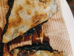 -清真·鸦儿李记·涮肉(和平里店)