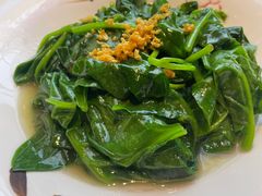 -沿江海南菜·文昌鸡祖师爷(大东海店)