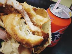 -大利来记餐厅(大三巴店)