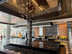 -大和洗浴休闲会所(宏大广场店)
