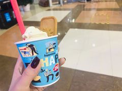 -DQ·蛋糕·冰淇淋(阜盛道店)