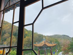 -一盏明灯全素斋(殊像寺店)