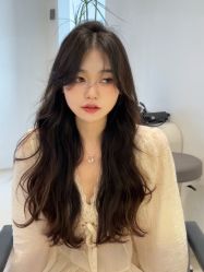 -SalonRivelin 沙龙瑞菱