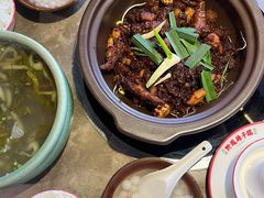 -黔凤辣子鸡