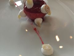 iphone_upload_pic-AZUR聚(香格里拉饭店)