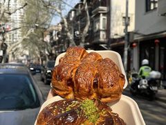-TonTon(永康路店)