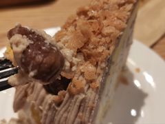 -Peet's Coffee皮爷咖啡(豫园店)