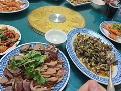 -桂园白粥·潮汕老味道