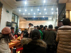 android_upload_pic-双合园·海鲜水饺青岛菜(上清路店)