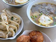 -四川北路(地铁站)