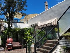 -素心小筑(后沙裕镇店)