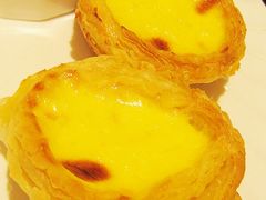 -岷山饭店-芝芝自助餐厅