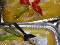 -阿季·当季酒食(后江埭店)