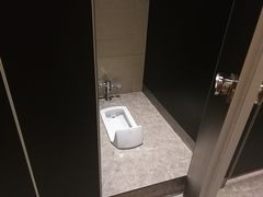 -万达广场(南京江宁店)